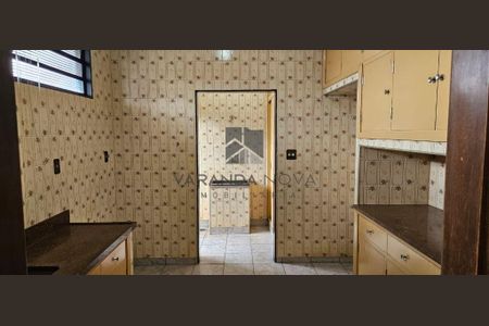 2_photo/94b9bf232b.f4133b4de5aa8f86-ATLAS-431a1b29-c8b3-423f-85f2-95acabce9f9e.jpg de casa para alugar com 3 quartos, 262m² em Jardim Paulista, Ribeirão Preto