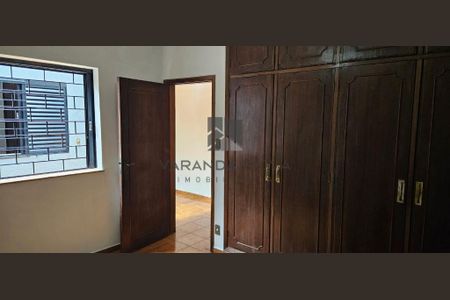 5_photo/94b9bf232b.f4133b4de5aa8f86-ATLAS-586b1fdd-cb5e-41cc-8c85-c03820e67bbf.jpg de casa para alugar com 3 quartos, 262m² em Jardim Paulista, Ribeirão Preto