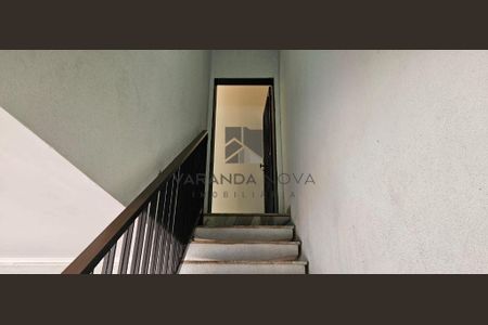 2_photo/94b9bf232b.f4133b4de5aa8f86-ATLAS-5e08c5c2-7dac-43d0-baca-f46fa628bcad.jpg de casa para alugar com 3 quartos, 262m² em Jardim Paulista, Ribeirão Preto