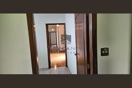 11_photo/94b9bf232b.f4133b4de5aa8f86-ATLAS-68a65fd8-250a-4d8b-8e04-9c742423a08c.jpg de casa para alugar com 3 quartos, 262m² em Jardim Paulista, Ribeirão Preto