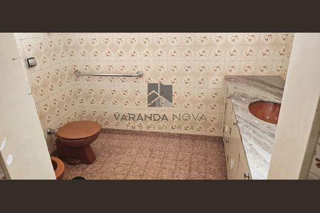 12_photo/94b9bf232b.f4133b4de5aa8f86-ATLAS-6afc73b0-e7fb-4c71-89ae-bf5a9fb9043f.jpg de casa para alugar com 3 quartos, 262m² em Jardim Paulista, Ribeirão Preto