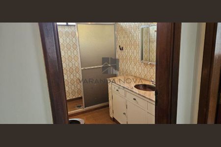 7_photo/94b9bf232b.f4133b4de5aa8f86-ATLAS-b3930ad7-9a70-4a1e-8b7a-ccdd1bfd5b62.jpg de casa para alugar com 3 quartos, 262m² em Jardim Paulista, Ribeirão Preto