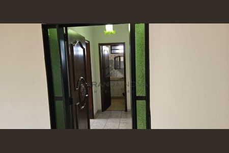 12_photo/94b9bf232b.f4133b4de5aa8f86-ATLAS-b7d2a431-80f6-4f28-a440-3c5ef67f64bb.jpg de casa para alugar com 3 quartos, 262m² em Jardim Paulista, Ribeirão Preto