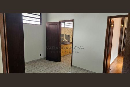 3_photo/94b9bf232b.f4133b4de5aa8f86-ATLAS-da71131e-3c7c-4633-a810-cc5f89e93f2c.jpg de casa para alugar com 3 quartos, 262m² em Jardim Paulista, Ribeirão Preto