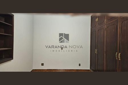 10_photo/94b9bf232b.f4133b4de5aa8f86-ATLAS-e9c19c6f-9d78-468e-bd6e-6e02ce0c0c1d.jpg de casa para alugar com 3 quartos, 262m² em Jardim Paulista, Ribeirão Preto