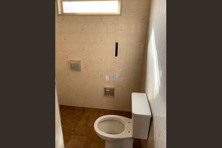 3_photo/94b9bf232f.a9ad82c0a29b9a19-ATLAS-2dc20e0f-1a36-4d6d-b4f3-4288fd6bbca0.jpg de casa à venda com 3 quartos, 149m² em Jardim Paulista, Ribeirão Preto