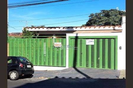 7_photo/94b9bf232f.a9ad82c0a29b9a19-ATLAS-49ee6525-70dd-4500-a59e-b1b08fb86135.jpg de casa à venda com 3 quartos, 149m² em Jardim Paulista, Ribeirão Preto