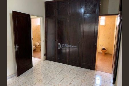 8_photo/94b9bf232f.a9ad82c0a29b9a19-ATLAS-576ea8f6-bfdb-423c-bb4f-6d07370ec366.jpg de casa à venda com 3 quartos, 149m² em Jardim Paulista, Ribeirão Preto