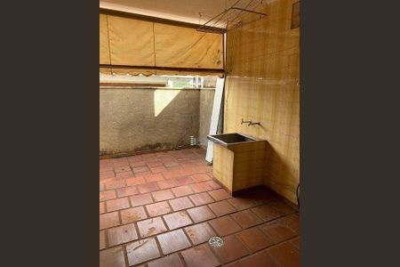 12_photo/94b9bf232f.a9ad82c0a29b9a19-ATLAS-684f9b08-b621-4dfd-9aed-47c9e0e4157e.jpg de casa à venda com 3 quartos, 149m² em Jardim Paulista, Ribeirão Preto