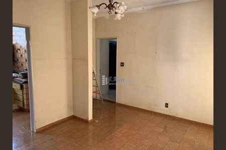 11_photo/94b9bf232f.a9ad82c0a29b9a19-ATLAS-70b7c98a-bbca-43a6-bdbb-75ea194c6bc9.jpg de casa à venda com 3 quartos, 149m² em Jardim Paulista, Ribeirão Preto