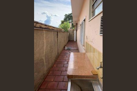 15_photo/94b9bf232f.a9ad82c0a29b9a19-ATLAS-7ee0143e-26f4-4b5a-99e7-133cc378ed06.jpg de casa à venda com 3 quartos, 149m² em Jardim Paulista, Ribeirão Preto