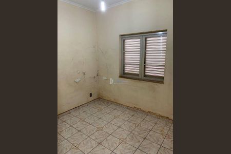 8_photo/94b9bf232f.a9ad82c0a29b9a19-ATLAS-98db4dd9-bbac-4040-ad93-9e5b988745a9.jpg de casa à venda com 3 quartos, 149m² em Jardim Paulista, Ribeirão Preto