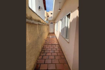 19_photo/94b9bf232f.a9ad82c0a29b9a19-ATLAS-bbc4dfa7-d4f0-4681-9bec-aa7013eb6ea9.jpg de casa à venda com 3 quartos, 149m² em Jardim Paulista, Ribeirão Preto