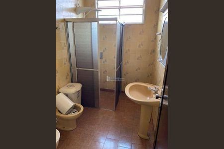 5_photo/94b9bf232f.a9ad82c0a29b9a19-ATLAS-c3f41a4e-c6de-44ad-bee0-d88f513578d3.jpg de casa à venda com 3 quartos, 149m² em Jardim Paulista, Ribeirão Preto