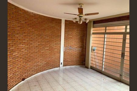 20_photo/94b9bf232f.a9ad82c0a29b9a19-ATLAS-dc411be6-9483-4097-8c55-ea43f5452f08.jpg de casa à venda com 3 quartos, 149m² em Jardim Paulista, Ribeirão Preto