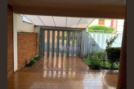 22_photo/94b9bf232f.a9ad82c0a29b9a19-ATLAS-e02e007f-72bb-4152-a105-265acb5c3f09.jpg de casa à venda com 3 quartos, 149m² em Jardim Paulista, Ribeirão Preto