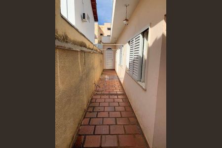 19_photo/94b9bf232f.a9ad82c0a29b9a19-ATLAS-ed6737d1-8338-45bb-b4d9-043456fd4874.jpg de casa à venda com 3 quartos, 149m² em Jardim Paulista, Ribeirão Preto