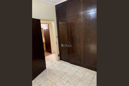 6_photo/94b9bf232f.a9ad82c0a29b9a19-ATLAS-ed956e62-6241-450f-a9e7-908689a0ed86.jpg de casa à venda com 3 quartos, 149m² em Jardim Paulista, Ribeirão Preto