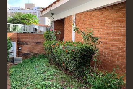 24_photo/94b9bf232f.a9ad82c0a29b9a19-ATLAS-ee66923d-e570-4906-8206-0bcb347b3fa5.jpg de casa à venda com 3 quartos, 149m² em Jardim Paulista, Ribeirão Preto