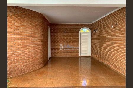 23_photo/94b9bf232f.a9ad82c0a29b9a19-ATLAS-fba452c0-e511-47bd-93c1-9cb6e32fb7d8.jpg de casa à venda com 3 quartos, 149m² em Jardim Paulista, Ribeirão Preto