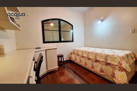 45_photo/94b9bf2337.3aed5bbd04158097-ATLAS-151b1b4e-c842-4337-b0ae-8b3ecaa9c832.jpg de casa à venda com 3 quartos, 283m² em Jardim Palma Travassos, Ribeirão Preto