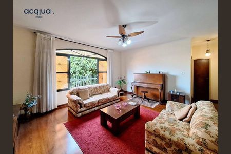 9_photo/94b9bf2337.3aed5bbd04158097-ATLAS-1d32512b-a4cf-4d5e-8ba4-9b182ad13a8e.jpg de casa à venda com 3 quartos, 283m² em Jardim Palma Travassos, Ribeirão Preto