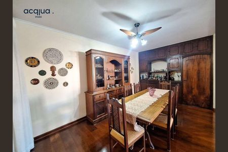 11_photo/94b9bf2337.3aed5bbd04158097-ATLAS-1f4d8d51-f7a5-4062-88f9-bab81e3d0f3a.jpg de casa à venda com 3 quartos, 283m² em Jardim Palma Travassos, Ribeirão Preto