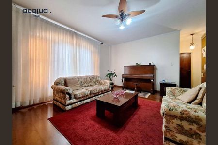 20_photo/94b9bf2337.3aed5bbd04158097-ATLAS-385741e2-663a-4868-a46d-f211e814c4e5.jpg de casa à venda com 3 quartos, 283m² em Jardim Palma Travassos, Ribeirão Preto
