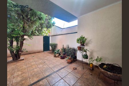 8_photo/94b9bf2337.3aed5bbd04158097-ATLAS-4e258f75-8e5a-44ba-9e23-5df14fe915c2.jpg de casa à venda com 3 quartos, 283m² em Jardim Palma Travassos, Ribeirão Preto