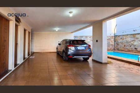 36_photo/94b9bf2337.3aed5bbd04158097-ATLAS-5704cc3a-5bde-4d3c-a3b4-44df6eeaa2a4.jpg de casa à venda com 3 quartos, 283m² em Jardim Palma Travassos, Ribeirão Preto