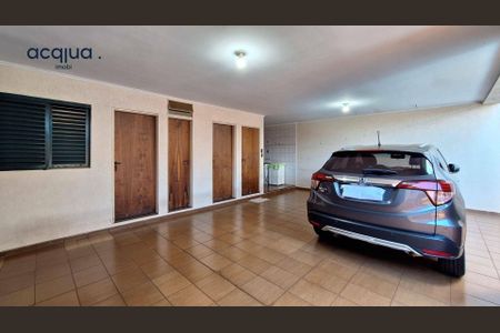 35_photo/94b9bf2337.3aed5bbd04158097-ATLAS-57e4bd9f-0be8-4c64-9d6d-6179fee0a13c.jpg de casa à venda com 3 quartos, 283m² em Jardim Palma Travassos, Ribeirão Preto