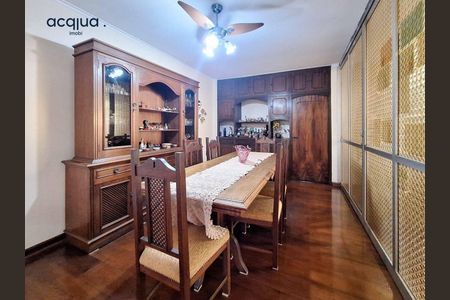 14_photo/94b9bf2337.3aed5bbd04158097-ATLAS-64d661cc-454c-419b-be3d-b64c6eae9ea1.jpg de casa à venda com 3 quartos, 283m² em Jardim Palma Travassos, Ribeirão Preto