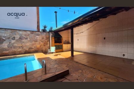 32_photo/94b9bf2337.3aed5bbd04158097-ATLAS-66b00f47-e6b2-4174-9a54-7d196ea61bcc.jpg de casa à venda com 3 quartos, 283m² em Jardim Palma Travassos, Ribeirão Preto