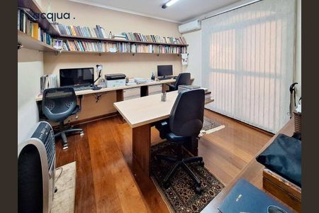 25_photo/94b9bf2337.3aed5bbd04158097-ATLAS-74ea8025-8d31-4bde-8b8d-7f5aa96d34d6.jpg de casa à venda com 3 quartos, 283m² em Jardim Palma Travassos, Ribeirão Preto