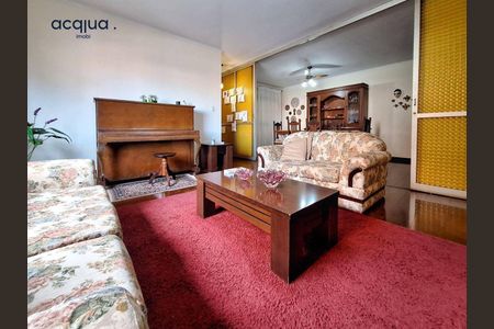 19_photo/94b9bf2337.3aed5bbd04158097-ATLAS-78a246c5-dd33-4bef-9e5a-f3f47da9adc3.jpg de casa à venda com 3 quartos, 283m² em Jardim Palma Travassos, Ribeirão Preto