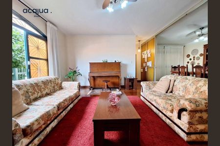 18_photo/94b9bf2337.3aed5bbd04158097-ATLAS-7e642cb6-a7e5-4f6d-8d1c-6f9e08a08c32.jpg de casa à venda com 3 quartos, 283m² em Jardim Palma Travassos, Ribeirão Preto