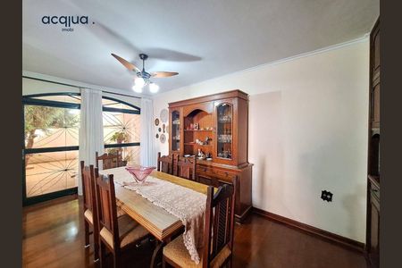 13_photo/94b9bf2337.3aed5bbd04158097-ATLAS-87eebd43-0445-4041-b4f8-ed1dc97a1508.jpg de casa à venda com 3 quartos, 283m² em Jardim Palma Travassos, Ribeirão Preto