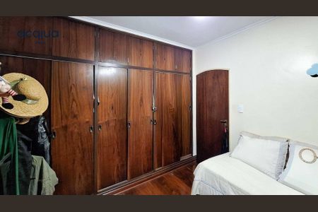 42_photo/94b9bf2337.3aed5bbd04158097-ATLAS-8b8fdd9c-c350-441e-8cd3-aaf4e2ecb27d.jpg de casa à venda com 3 quartos, 283m² em Jardim Palma Travassos, Ribeirão Preto