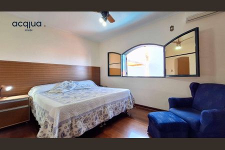 49_photo/94b9bf2337.3aed5bbd04158097-ATLAS-96f051ba-8da5-43b9-9a98-04041f0866fa.jpg de casa à venda com 3 quartos, 283m² em Jardim Palma Travassos, Ribeirão Preto