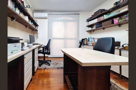 26_photo/94b9bf2337.3aed5bbd04158097-ATLAS-9dc1af3d-2aaa-470f-849e-9293e674070e.jpg de casa à venda com 3 quartos, 283m² em Jardim Palma Travassos, Ribeirão Preto