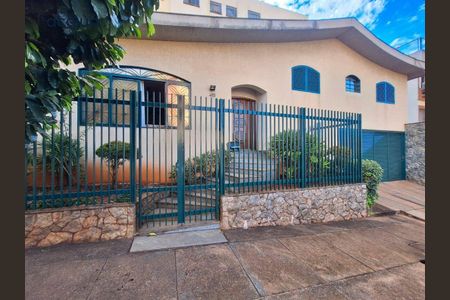 3_photo/94b9bf2337.3aed5bbd04158097-ATLAS-ac8b36c9-3b30-45b5-be32-3f2254ea1c73.jpg de casa à venda com 3 quartos, 283m² em Jardim Palma Travassos, Ribeirão Preto
