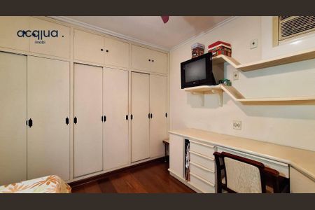 48_photo/94b9bf2337.3aed5bbd04158097-ATLAS-ae21a4bb-db85-4079-b914-33adf04f1e78.jpg de casa à venda com 3 quartos, 283m² em Jardim Palma Travassos, Ribeirão Preto