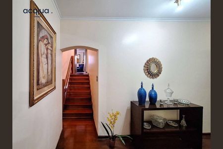 28_photo/94b9bf2337.3aed5bbd04158097-ATLAS-b3907c8e-e433-49e8-a12b-0f9026791750.jpg de casa à venda com 3 quartos, 283m² em Jardim Palma Travassos, Ribeirão Preto