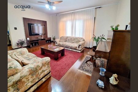 21_photo/94b9bf2337.3aed5bbd04158097-ATLAS-c63412c5-e688-4d5b-b67d-0b8fd7e64e11.jpg de casa à venda com 3 quartos, 283m² em Jardim Palma Travassos, Ribeirão Preto