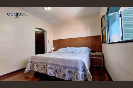 50_photo/94b9bf2337.3aed5bbd04158097-ATLAS-c7d7cd4d-9b06-45cc-951e-f97e5ca4771d.jpg de casa à venda com 3 quartos, 283m² em Jardim Palma Travassos, Ribeirão Preto