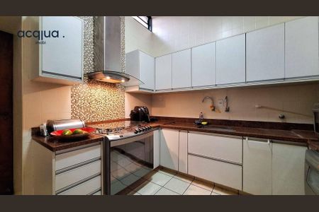 29_photo/94b9bf2337.3aed5bbd04158097-ATLAS-da41bd9e-5d5d-45c3-8de7-07ef6ccee91f.jpg de casa à venda com 3 quartos, 283m² em Jardim Palma Travassos, Ribeirão Preto