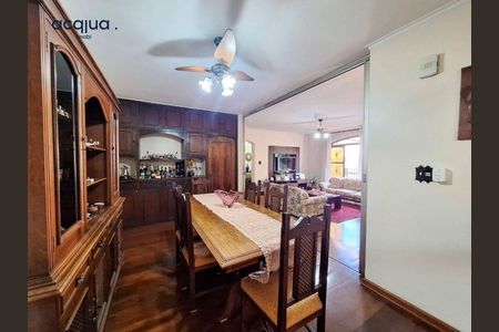 12_photo/94b9bf2337.3aed5bbd04158097-ATLAS-e587018c-d7e6-4377-a668-0e7ddd89e6d8.jpg de casa à venda com 3 quartos, 283m² em Jardim Palma Travassos, Ribeirão Preto