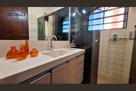 44_photo/94b9bf2337.3aed5bbd04158097-ATLAS-edd7aaba-7f0e-43d2-92cb-a2d1b0639b3c.jpg de casa à venda com 3 quartos, 283m² em Jardim Palma Travassos, Ribeirão Preto