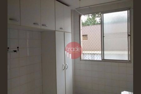 12_photo/94b9bf233f.e2f9034ab0e4b3f6-ATLAS-11800a4a-cc58-43d0-84b5-d018461dc61d.jpg de apartamento à venda com 2 quartos, 50m² em Jardim Palma Travassos, Ribeirão Preto