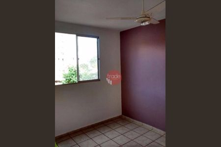 5_photo/94b9bf233f.e2f9034ab0e4b3f6-ATLAS-69ca4b96-de0f-4d3b-8037-ac1b5525bf2f.jpg de apartamento à venda com 2 quartos, 50m² em Jardim Palma Travassos, Ribeirão Preto